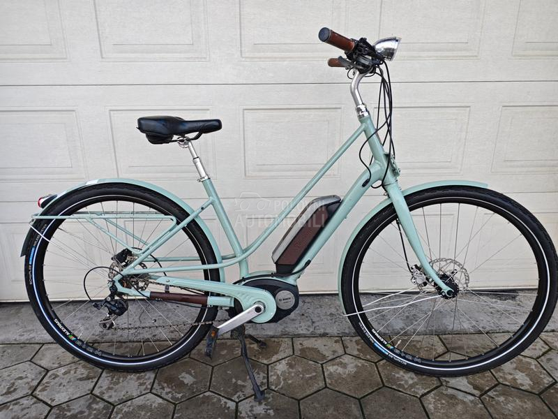 Diamant Diamant Bosch