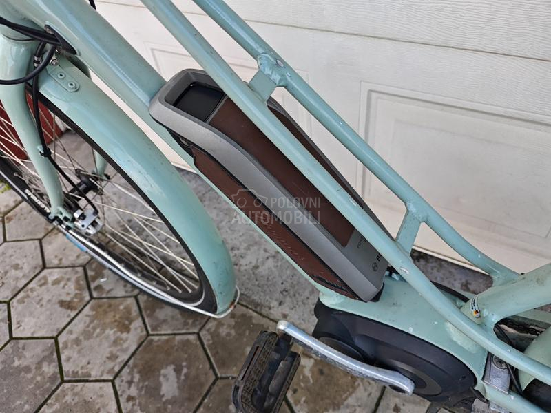 Diamant Diamant Bosch