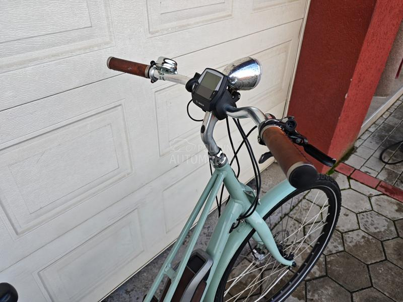 Diamant Diamant Bosch