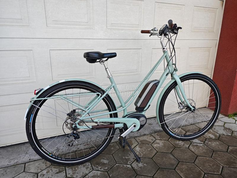 Diamant Diamant Bosch