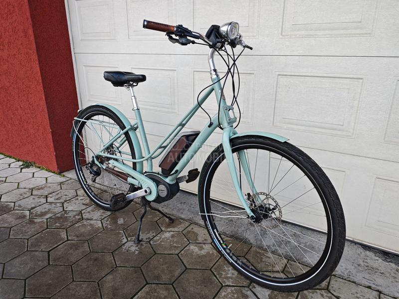 Diamant Diamant Bosch