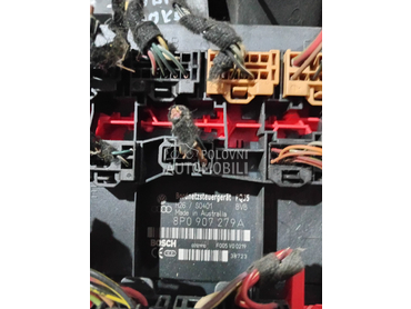 modul za Audi A3 od 2004. do 2008. god.