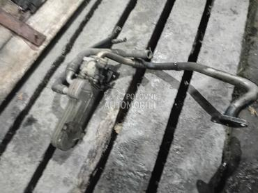 hladnjak egr ventila za Audi A3 od 2004. do 2008. god.