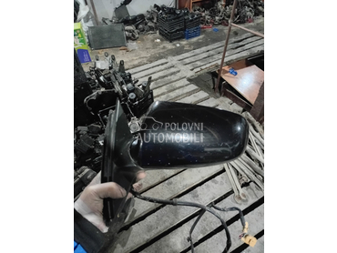 vozacev retrovizor za Audi A4 od 2005. do 2008. god.