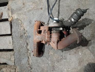 turbina 8v za Alfa Romeo 156 od 2000. do 2005. god.