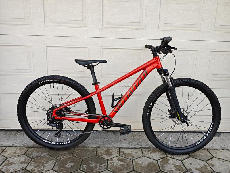 Specialized Specialized