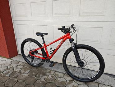 Specialized Specialized