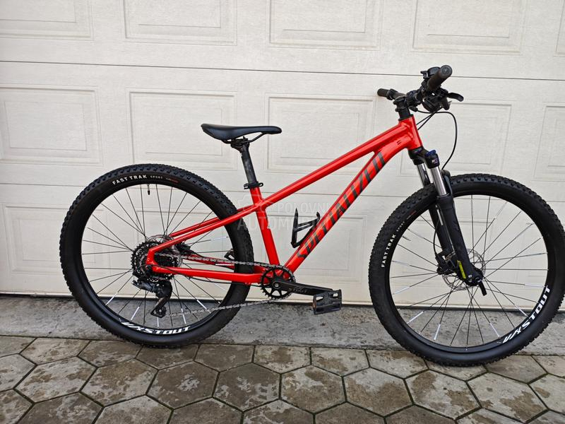 Specialized Specialized