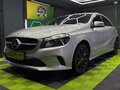 Mercedes Benz A 160 CDI/SP0RT/AUT0MAT