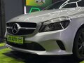 Mercedes Benz A 160 CDI/SP0RT/AUT0MAT