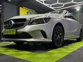 Mercedes Benz A 160 CDI/SP0RT/AUT0MAT