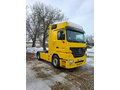 Mercedes Benz actros 1844