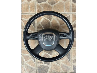 Volan za Audi A3, A4, A4 Allroad ...