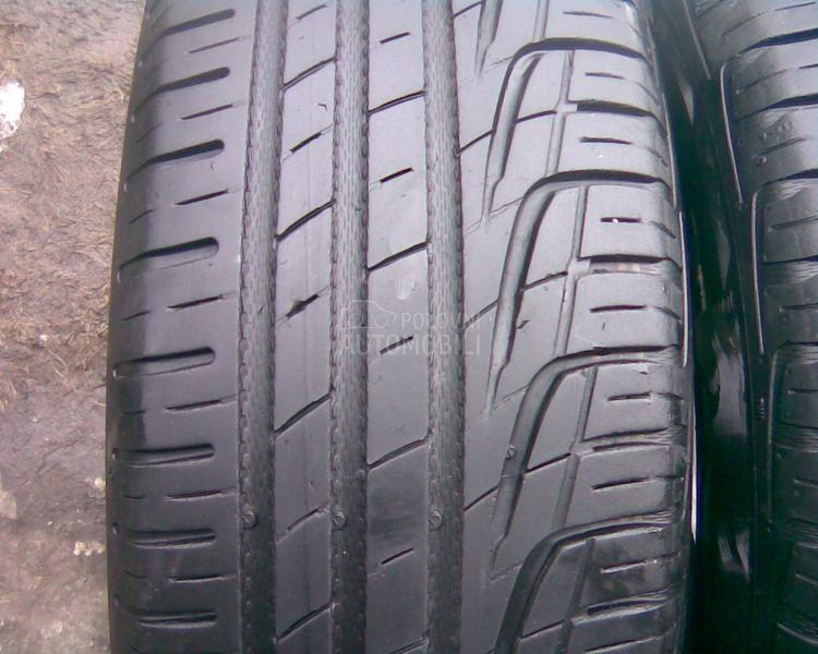 Uniroyal 215/65 R16 Letnja