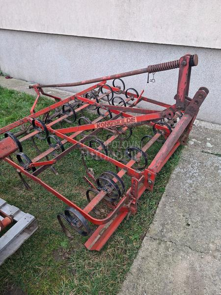 IMT Setvospremač  2,20