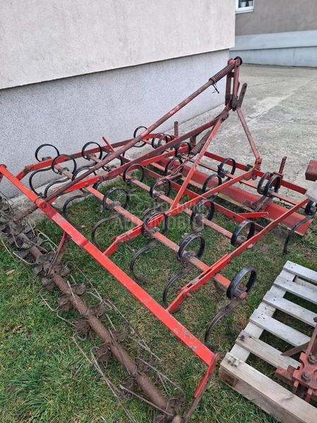 IMT Setvospremač  2,20