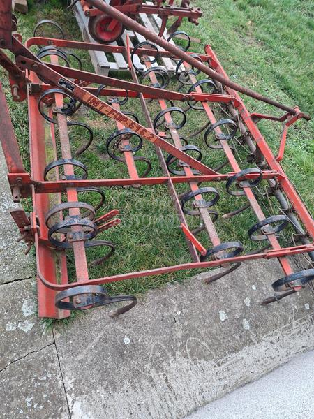 IMT Setvospremač  2,20