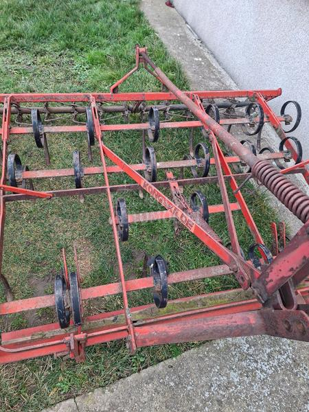 IMT Setvospremač  2,20