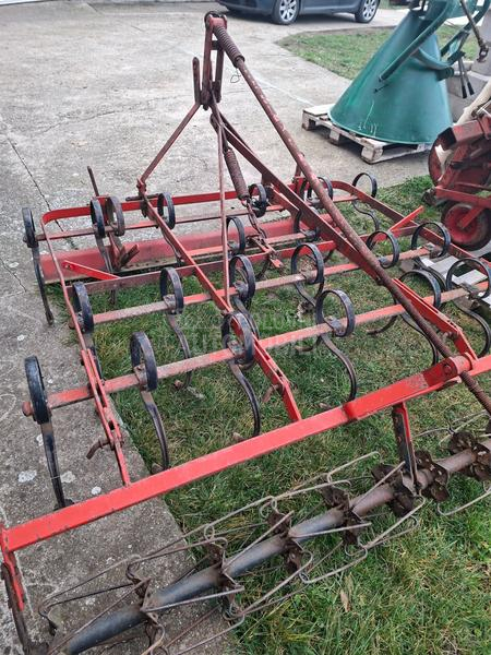 IMT Setvospremač  2,20