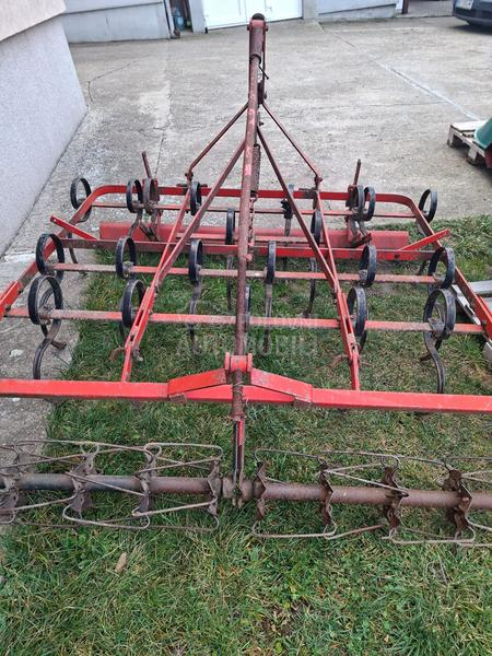 IMT Setvospremač  2,20