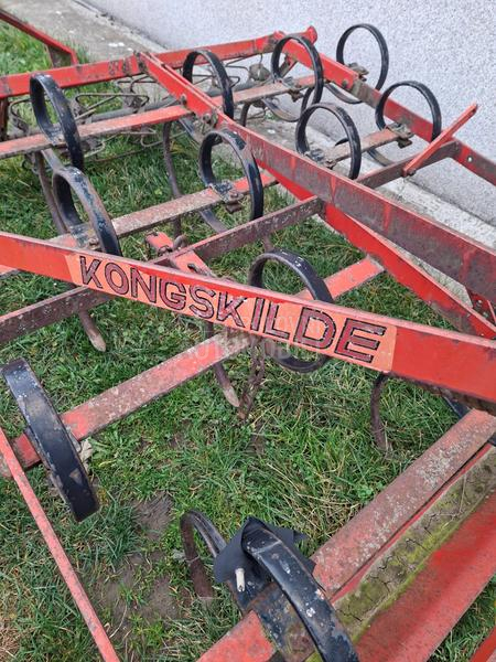 IMT Setvospremač  2,20