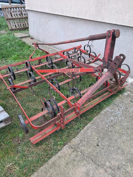 IMT Setvospremač  2,20