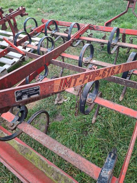 IMT Setvospremač  2,20