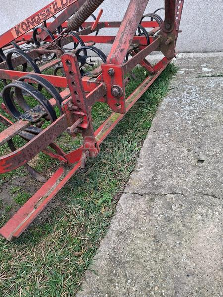 IMT Setvospremač  2,20