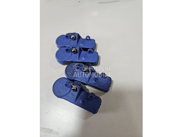 TPMS senzori pritiska u gumama za Opel Corsa D, Corsa E, Meriva