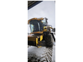 New Holland cx8090