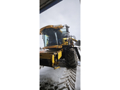 New Holland cx8090