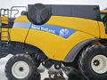 New Holland cx8090