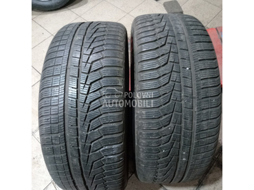 Hankook 235/50 R19 Zimska
