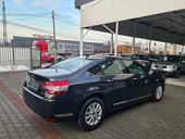 Citroen C5 1.6 HDI PREMIUM