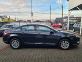 Citroen C5 1.6 HDI PREMIUM