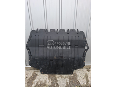 sus pleh za Seat Altea, Altea XL, Leon ... od 2005. do 2012. god.