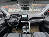 Peugeot 5008 1.2 Pure Tech ALLURE