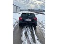 Mercedes Benz A 180 