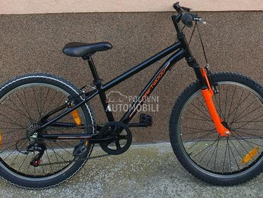 KTM DRIFTWOOD MTB 24