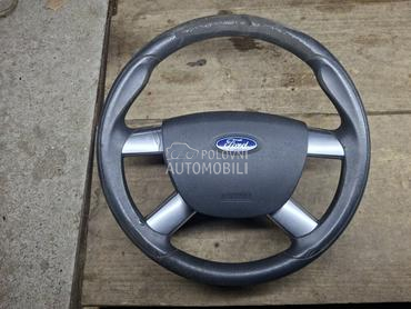 volan za Ford Focus