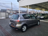 Renault Scenic 1.5 DCI EDITION LUX