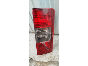 Desna lampa za Opel Combo od 2003. do 2009. god.
