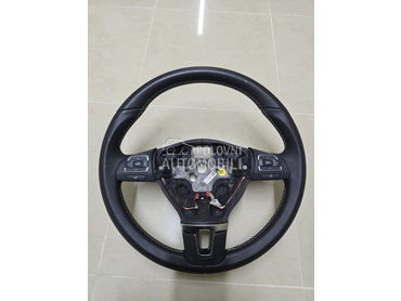 volan za Volkswagen EOS, Golf, Golf 6 ... od 2010. do 2015. god.