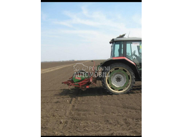 Hassia sejalica za secernu repu