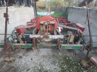 Nodet Pneumassem 4 reda