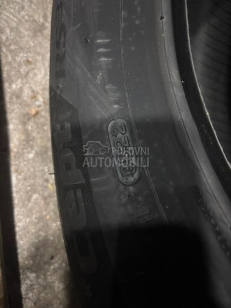 Hankook 185/60 R15 Zimska