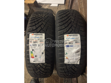 Hankook 185/60 R15 Zimska