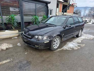 Volvo V40 1.9