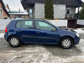 Volkswagen Golf 5 1.9 TDI