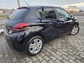 Peugeot 208 STYLE/VREDI VlDETI